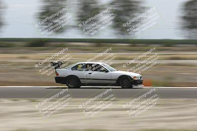 media/May-03-2025-BMW Club of San Diego (Sat) [[6afb605f82]]/A Group/Turn  2/